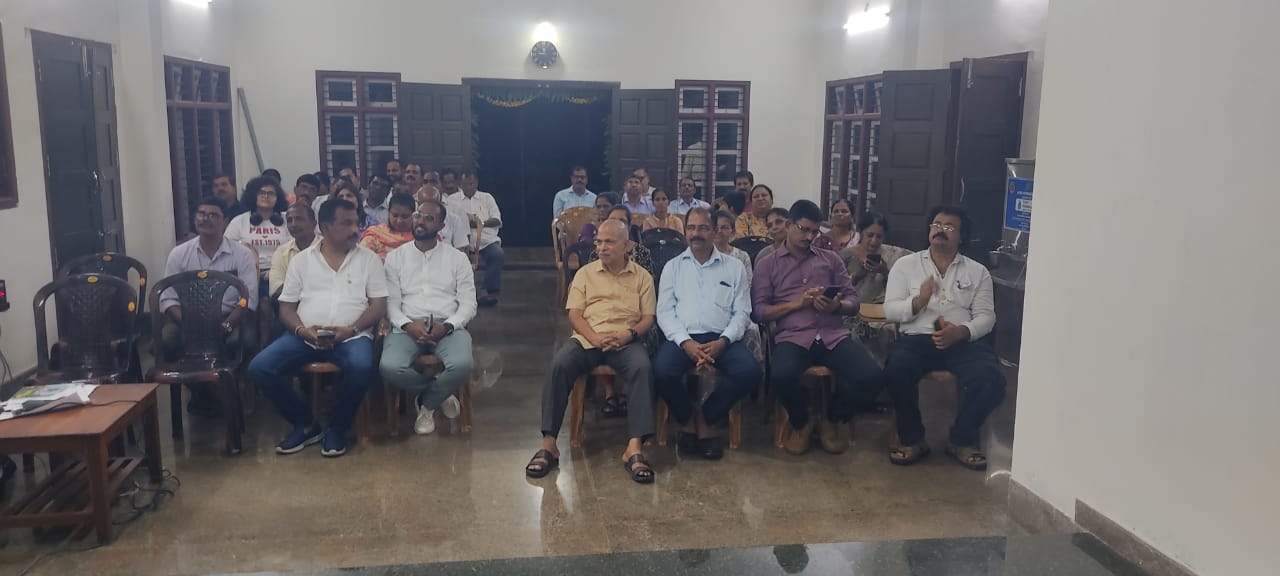 INTER DISTRICT CLUB TWINNING WITH DISTRICT 317C