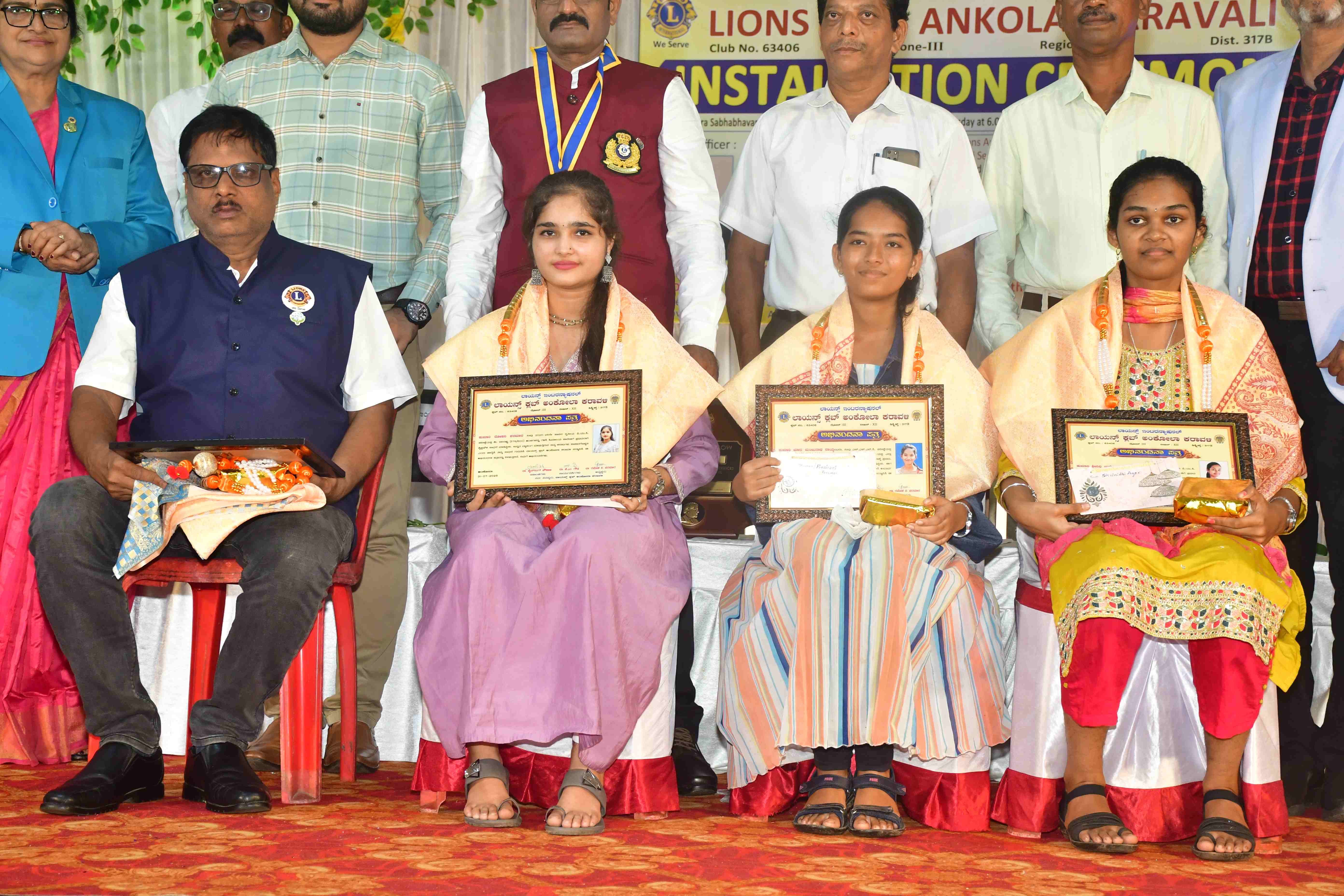 PRATIBHA PURASKAR"''2025-2026