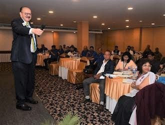 Multiple GAT Schooling (2025-26)