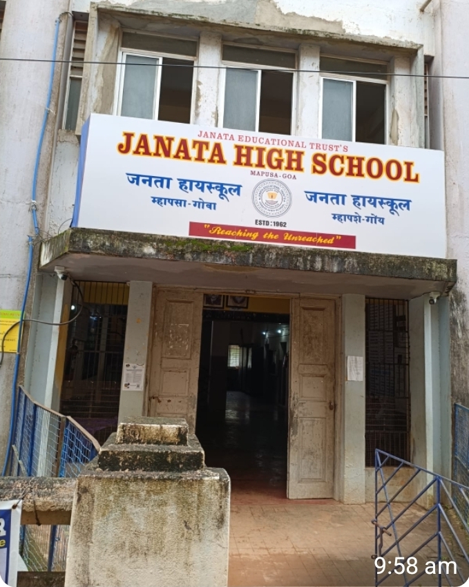 Biodiversity workshop 