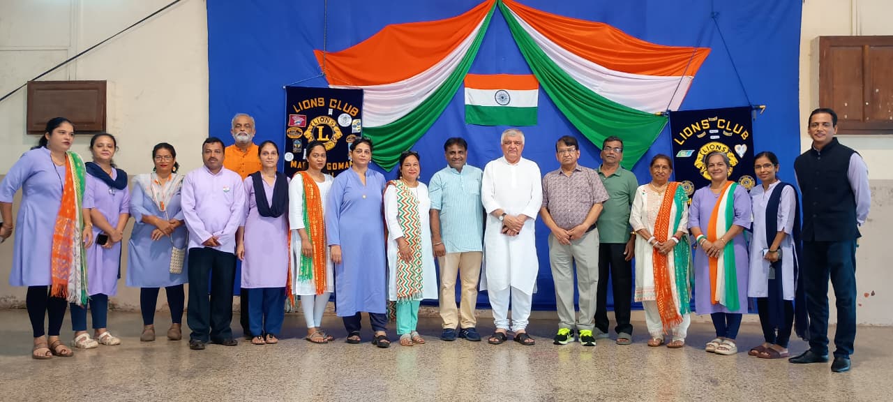 Independence with Inclusion – Every Child, Every Smile