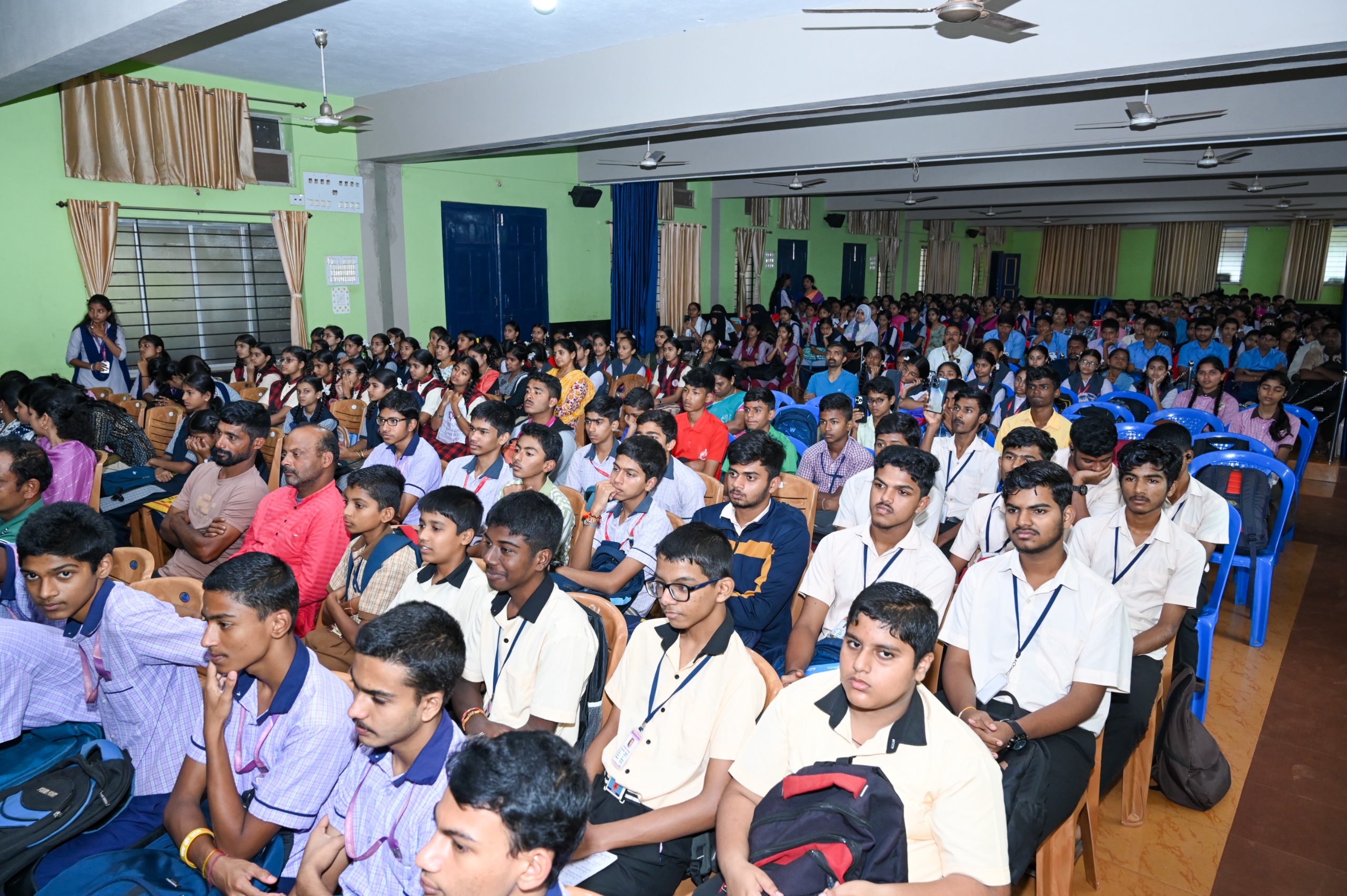 HONOURING THE SOLDIER EX- SERVICE MEN AND FREEDOM FIGHTER