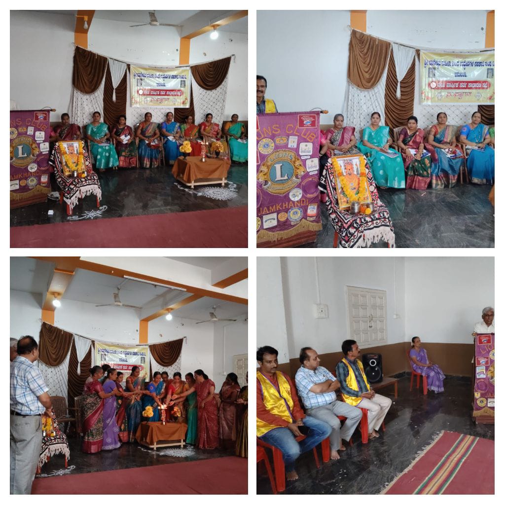 Awareness on Childhood Cance