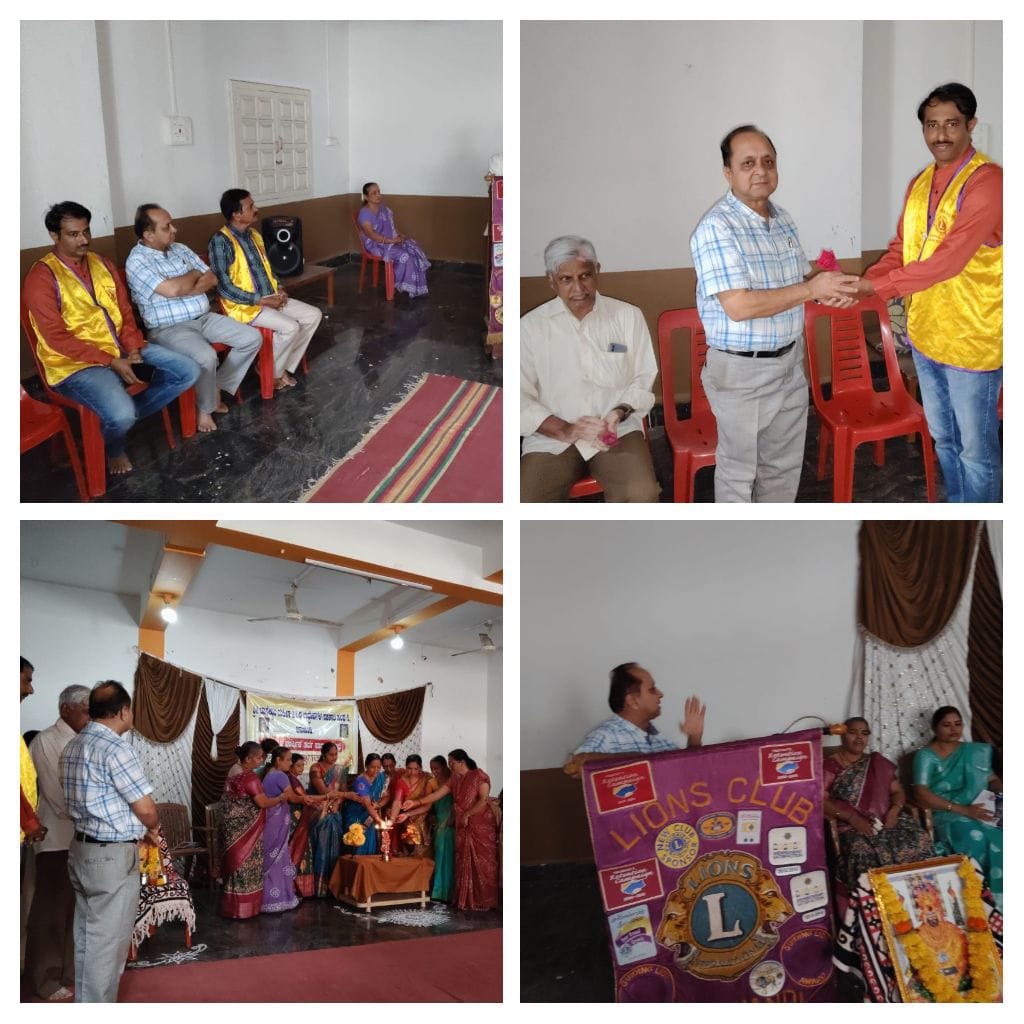 Program Environmental Protection