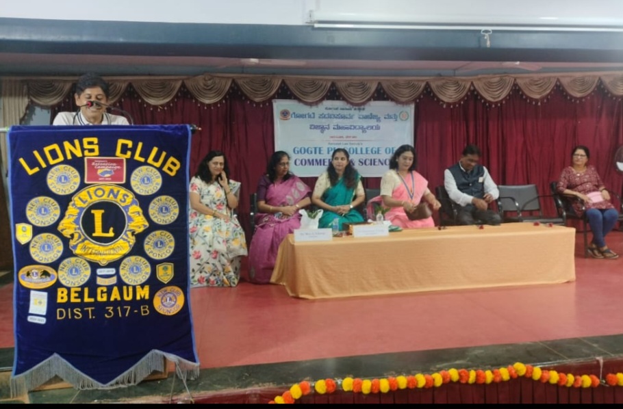 Mental Mentoring Activity