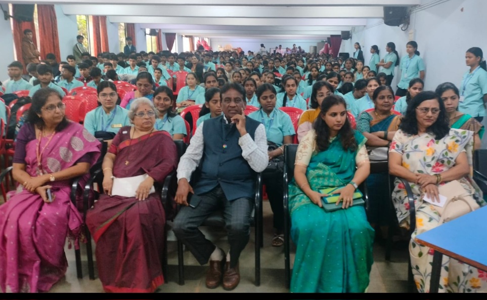 Mental Mentoring Activity