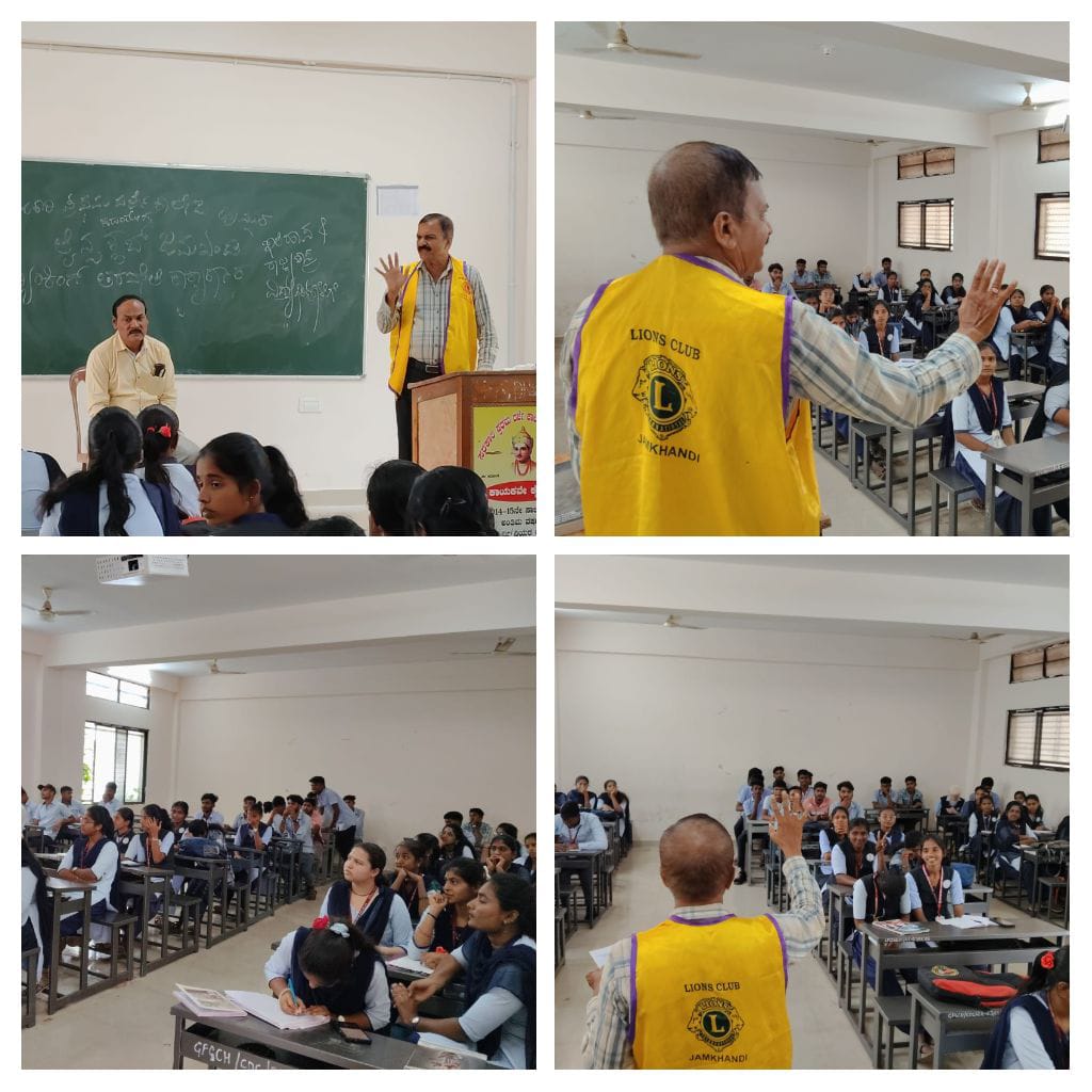 Mental Health and Well-being