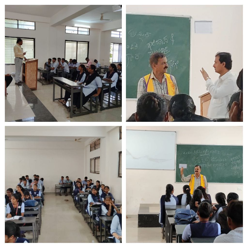 Mental Health and Well-being