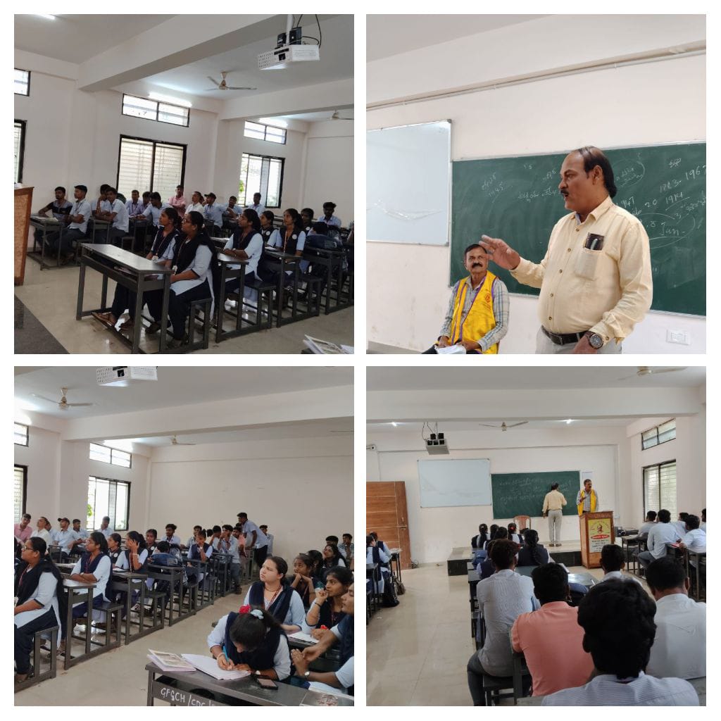 Mental Health and Well-being