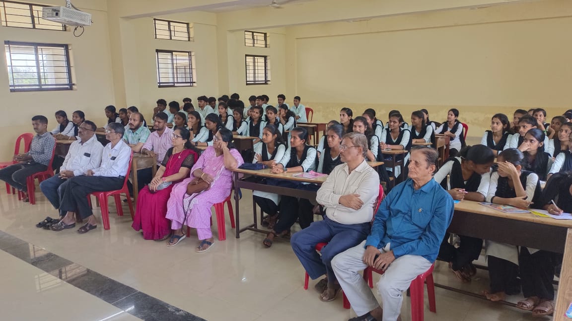 Mental health and wellbeing