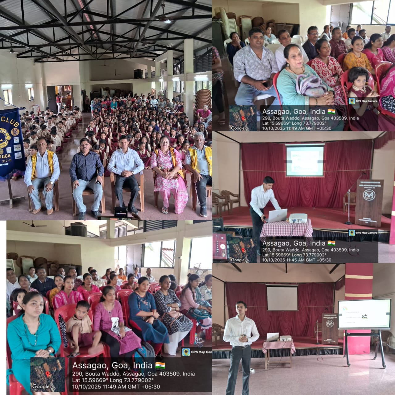 MENTAL HEALTH AND WELL BEING. TWINING ACTIVITY