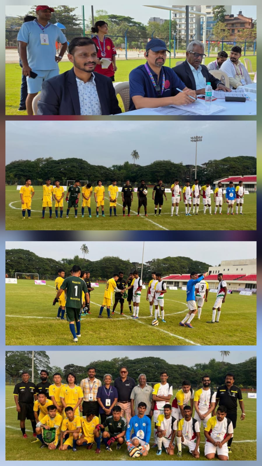 MENTAL HEALTH AND WELL BEING. TWINING ACTIVITY