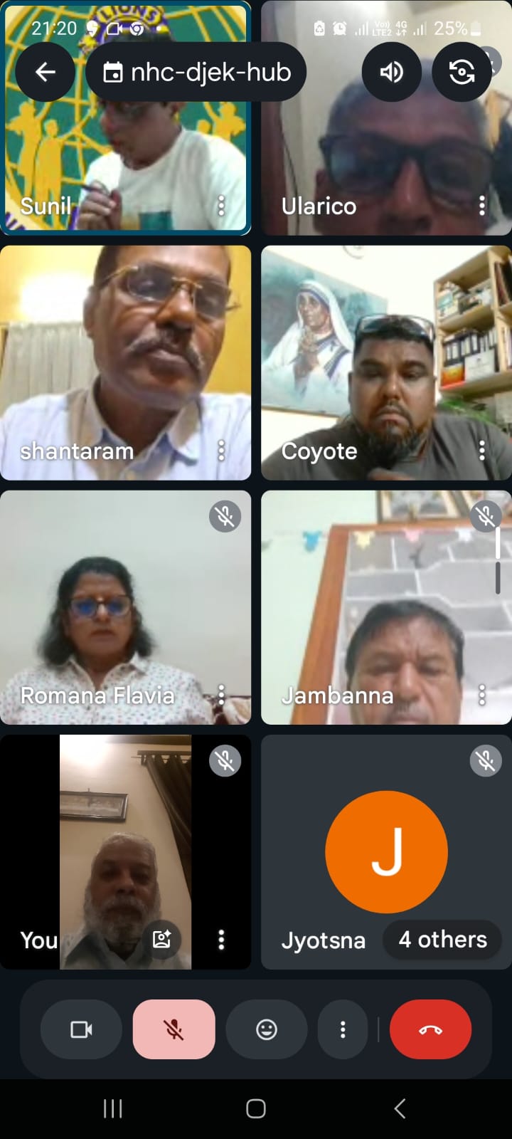 District 317B – IT Team Presents   🖥️ Online Training Session on District Portal Activity Reporting  and troubleshooting.