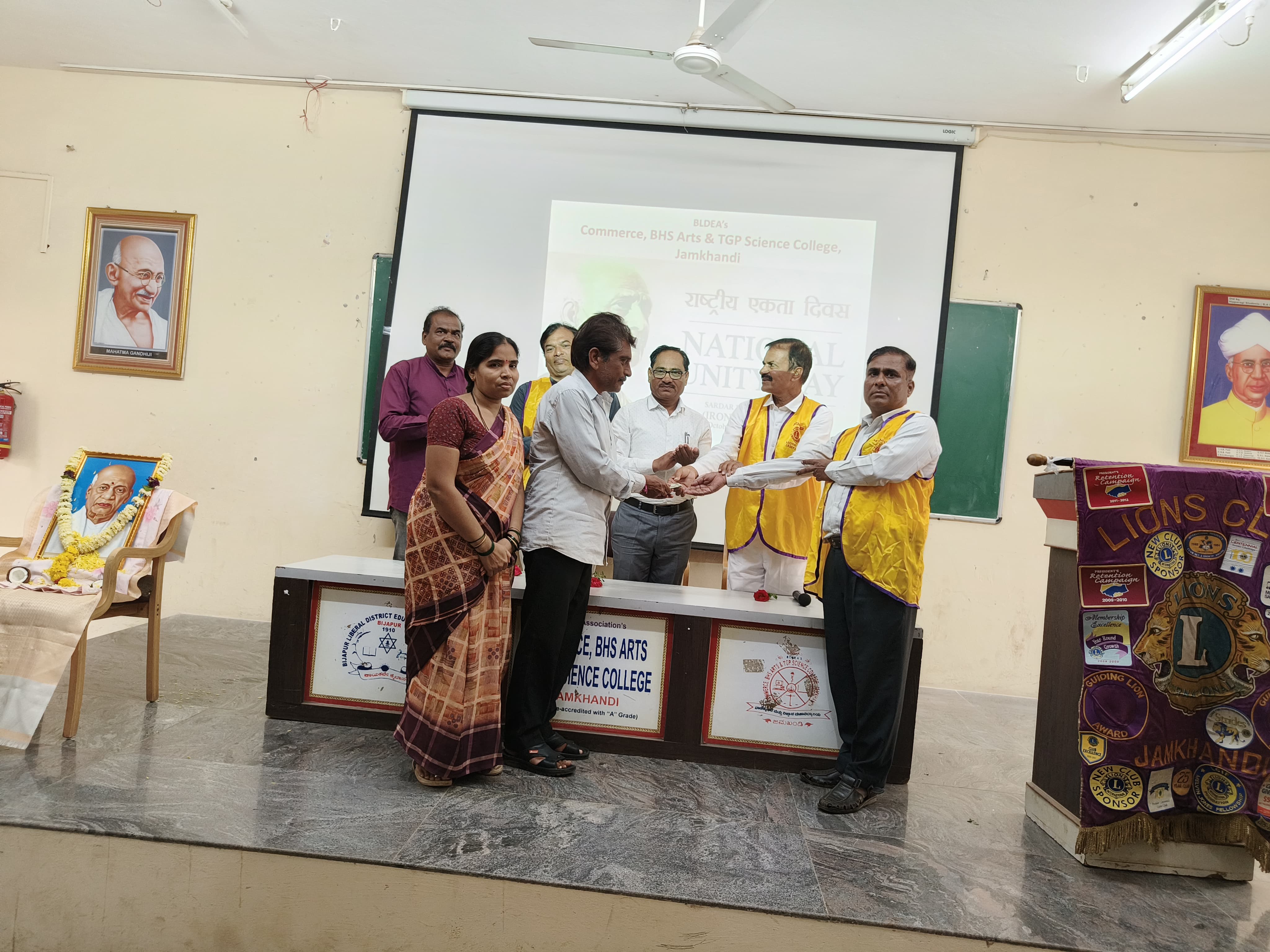 Donation of 1000Rs Monthly For Medical Student