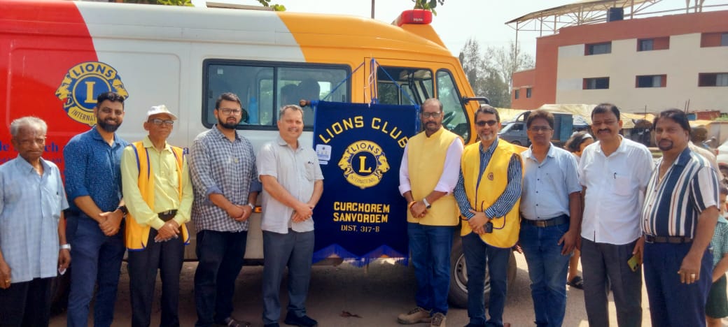 speech and hearing loss clinic