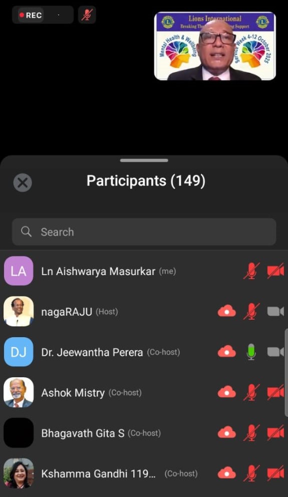 Topic Workplace Wellbeing