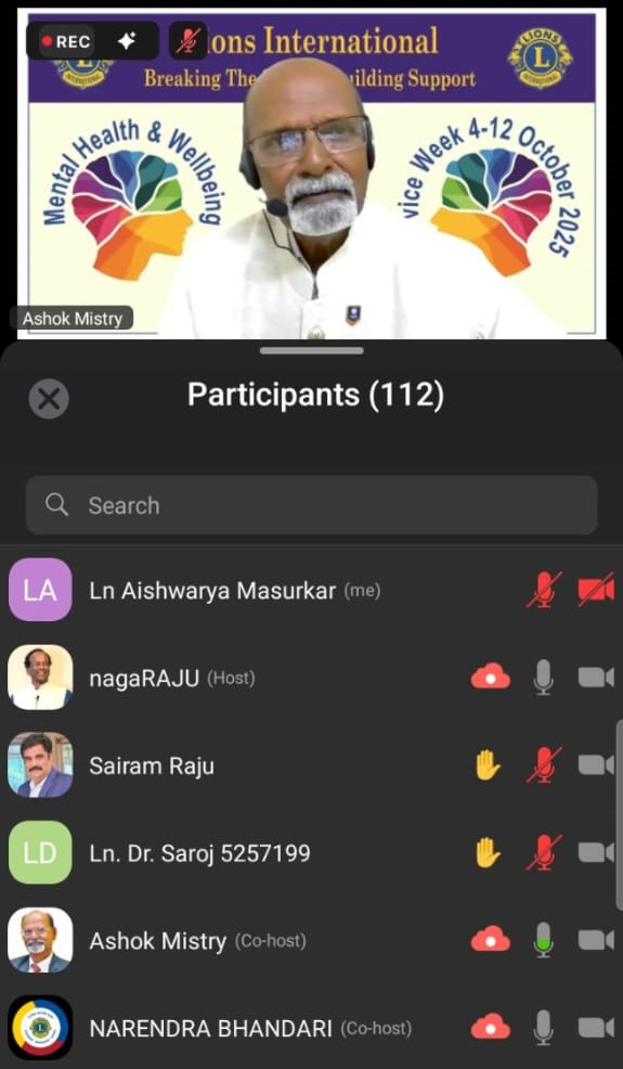 Topic: Music, Art & Movement