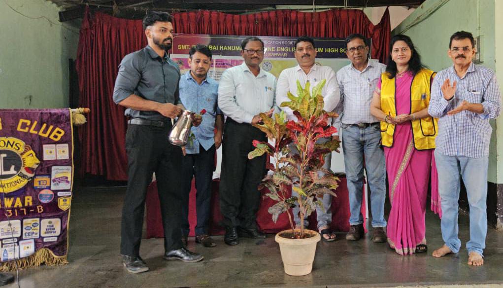 Mental Wellness in Youth