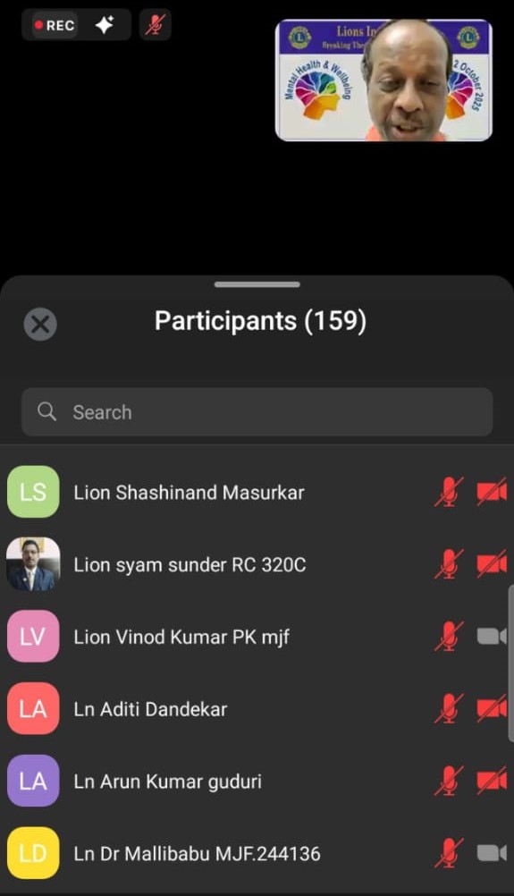 Topic: Celebrating Emotional Strength