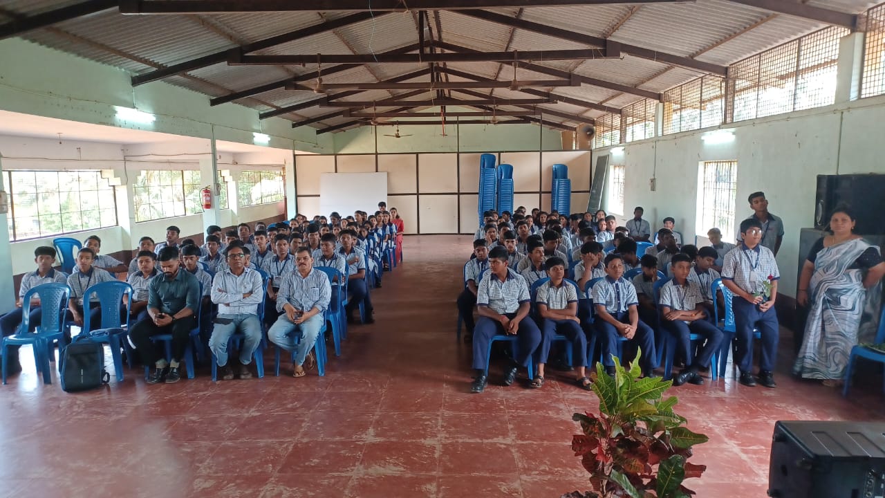 Mental Wellness in Youth