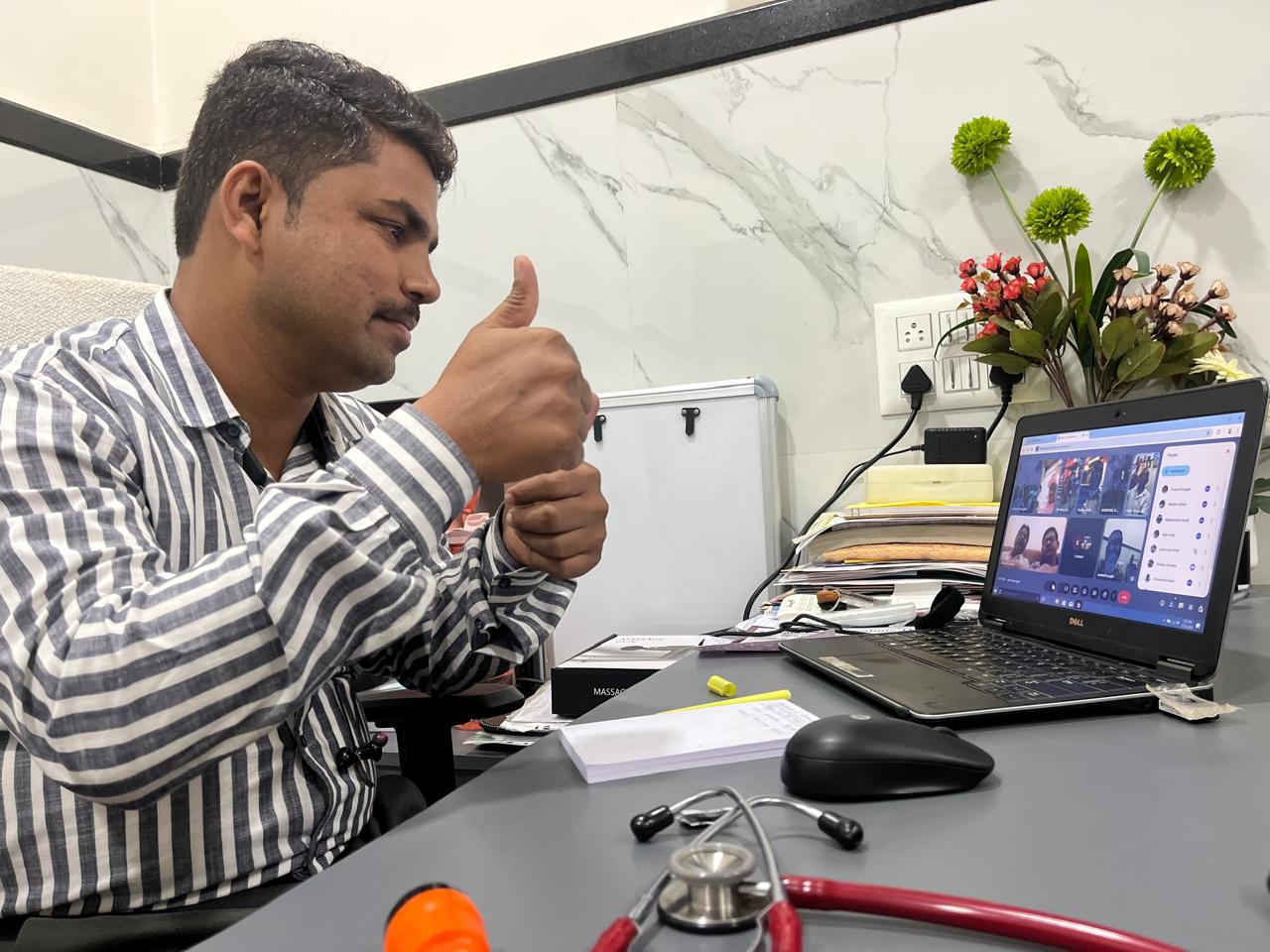 REGION CREACKET TORNAMENT MEETING.