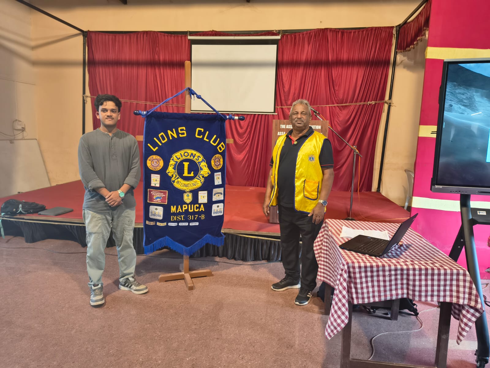 IMPORTANCE OF ARTIFICIAL INTELLIGENCE (AI) IN EDUCATION