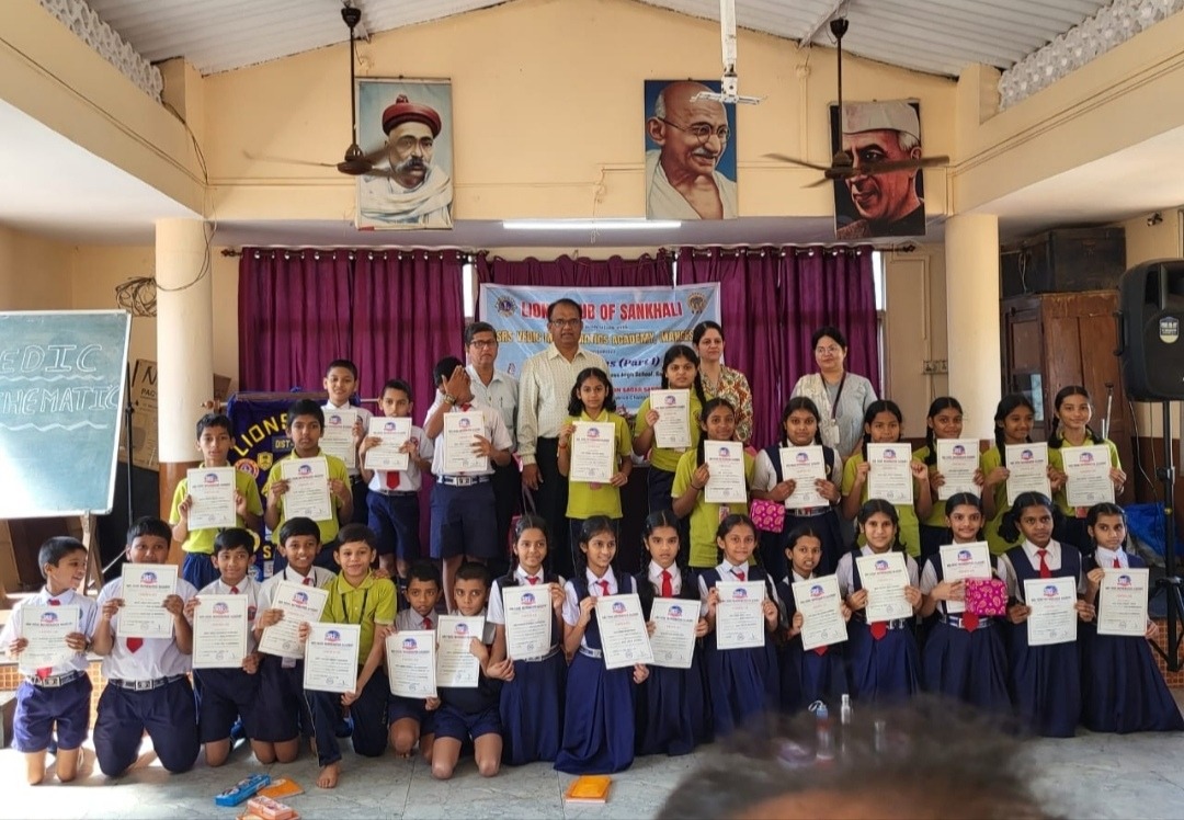 Vedic Maths (Part 1) detailed 3 days Course 