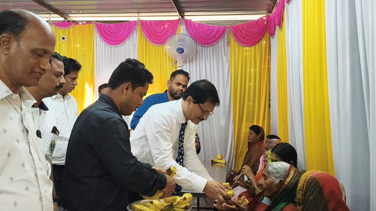 FREE DIABETIC HEALTH CHECUP CAMP.