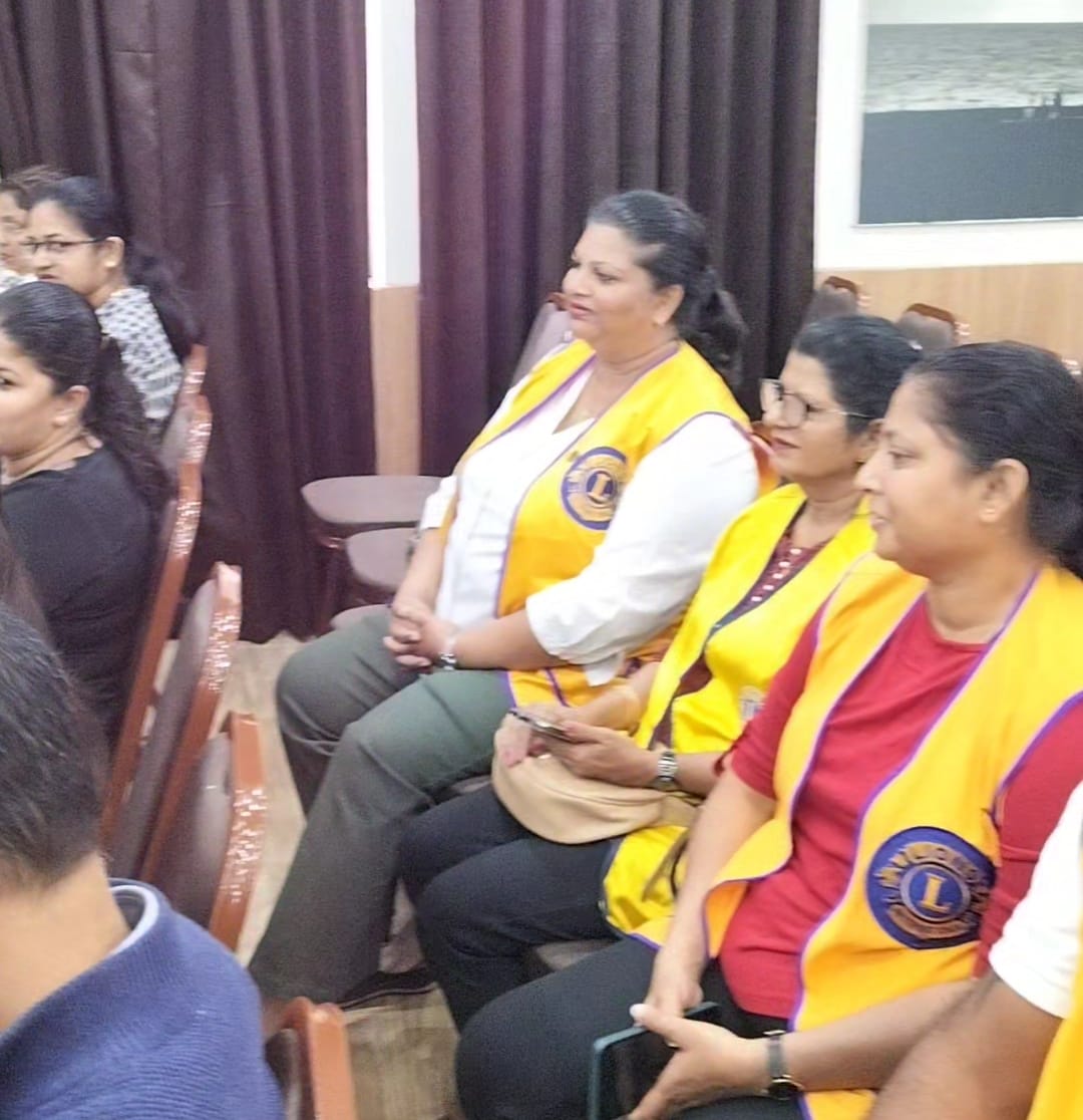 AI Video Editing Masterclass