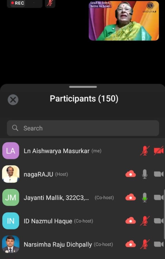 Topic: Emotional Agility for Leaders