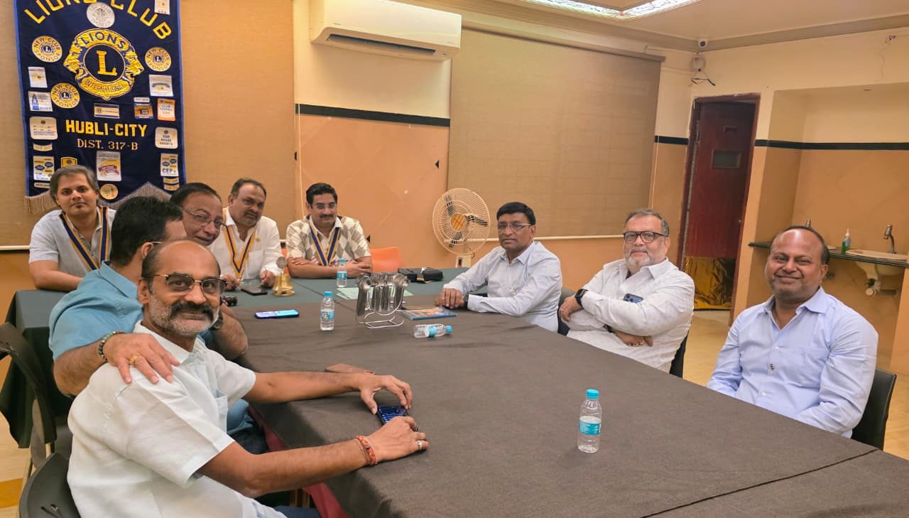 Conducted November Board of Directors Meeting On 26-11-2025