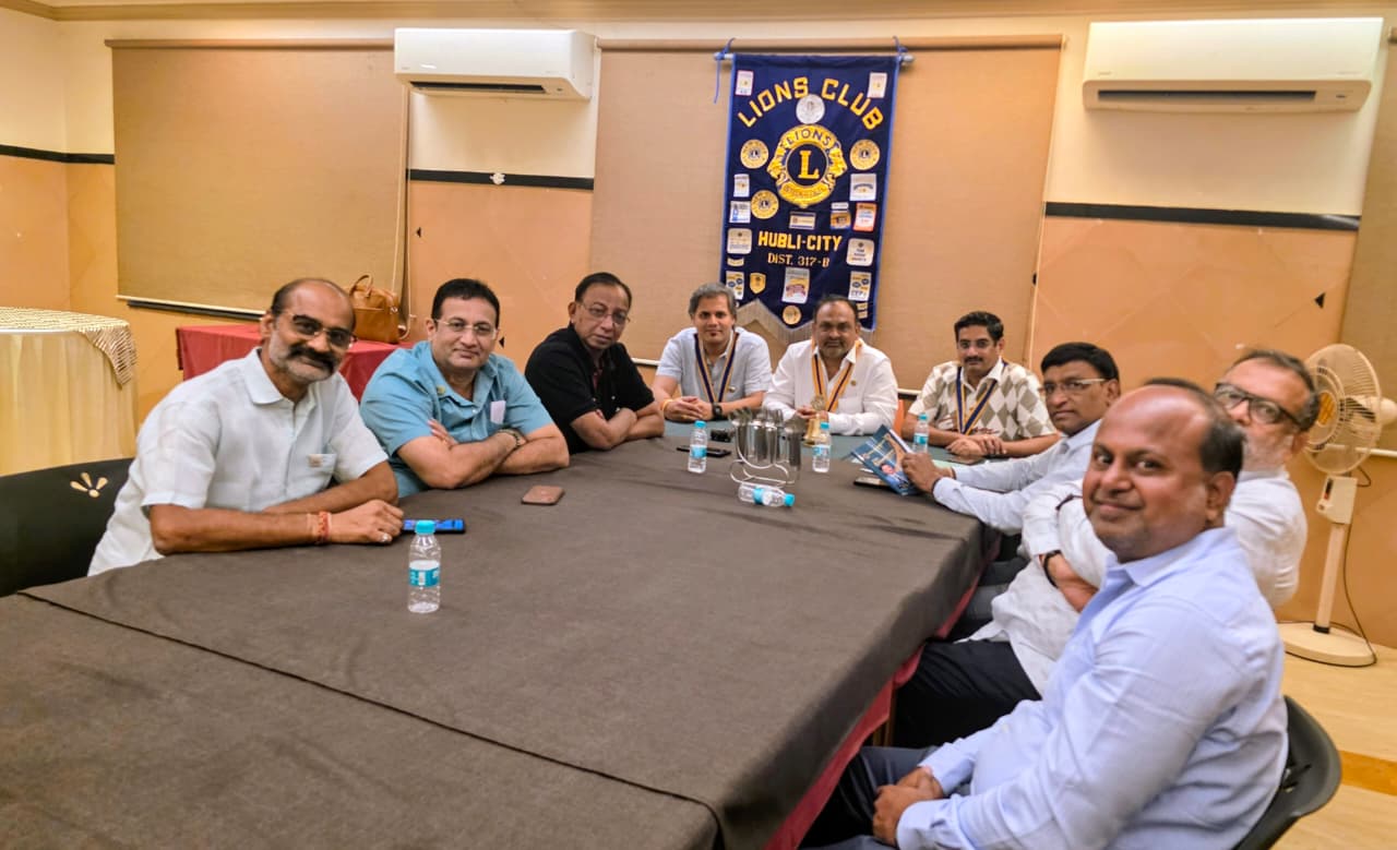 Conducted November Board of Directors Meeting On 26-11-2025