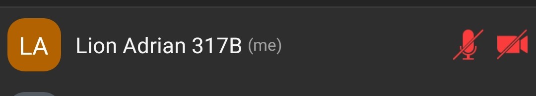 Attended Online Training Event Skill Up by LCIP Jayanti Malik on the Topic Emotional Agility by Leaders