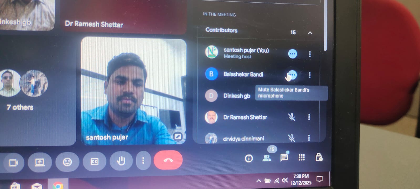 WORCHUVAL MEATINT TAKEN TO ENCOREGING THE WORK .