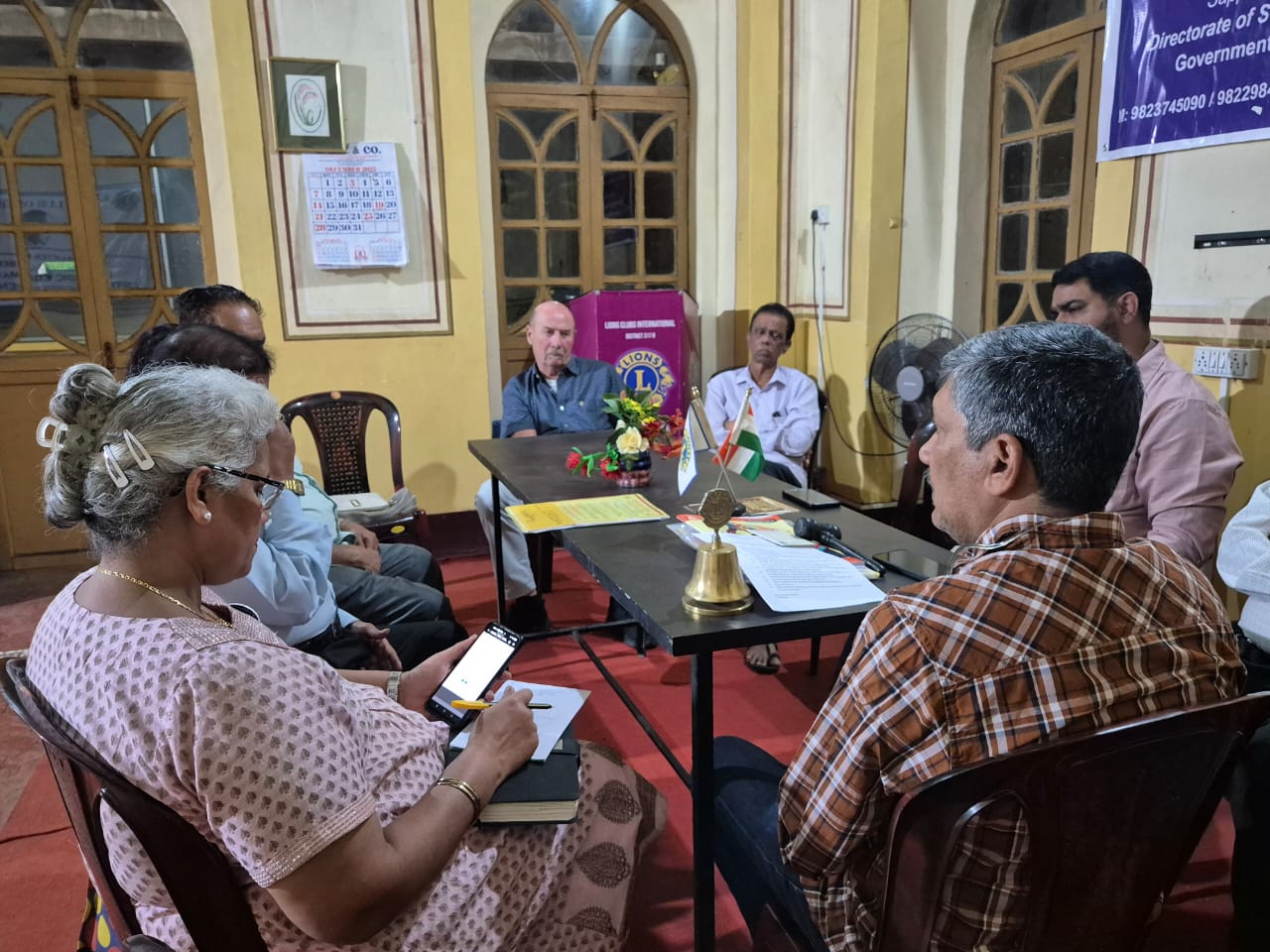 MONTHLY BOD/GBM MEETING FOR DECEMBER