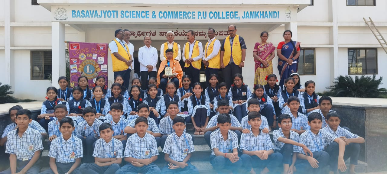 Celebration of Veer Bal Day Report Complete Report Complete Sponsor