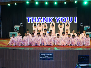 2 DAYS YOUTH FESTIVAL