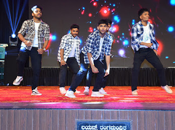 2 DAYS YOUTH FESTIVAL