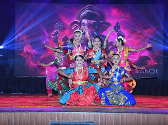 2 DAYS YOUTH FESTIVAL