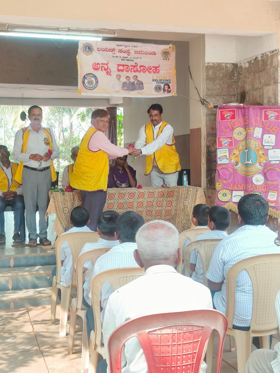 Mental Health & Well-Being-4.1.26(Anathashram)