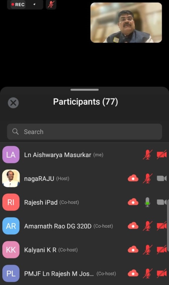 Topic: Design Thinking