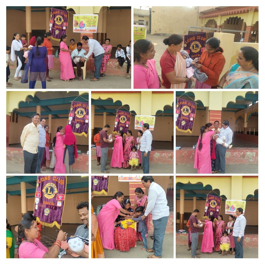 Pulse Polio Abhiyan