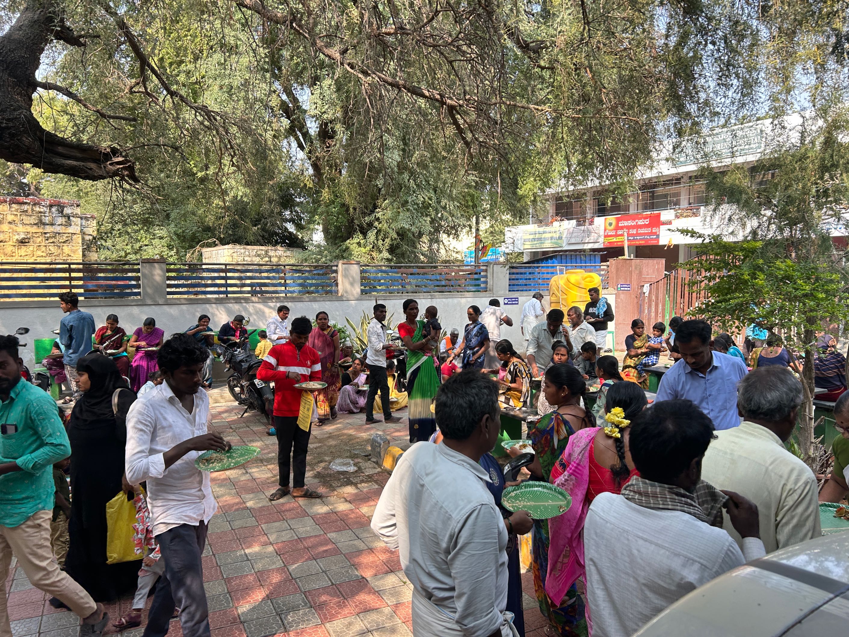 87th (Weekly) Anna Dadoha