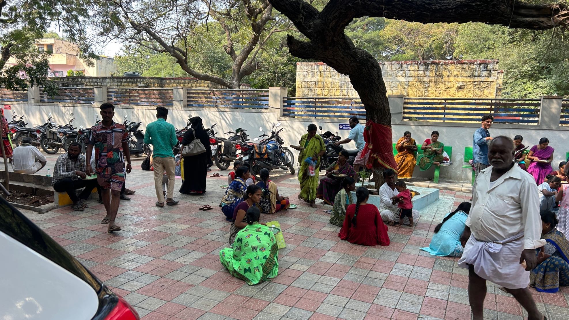 87th (Weekly) Anna Dadoha