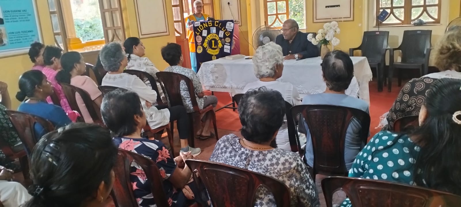 REPUBLIC DAY - 26th January 2026