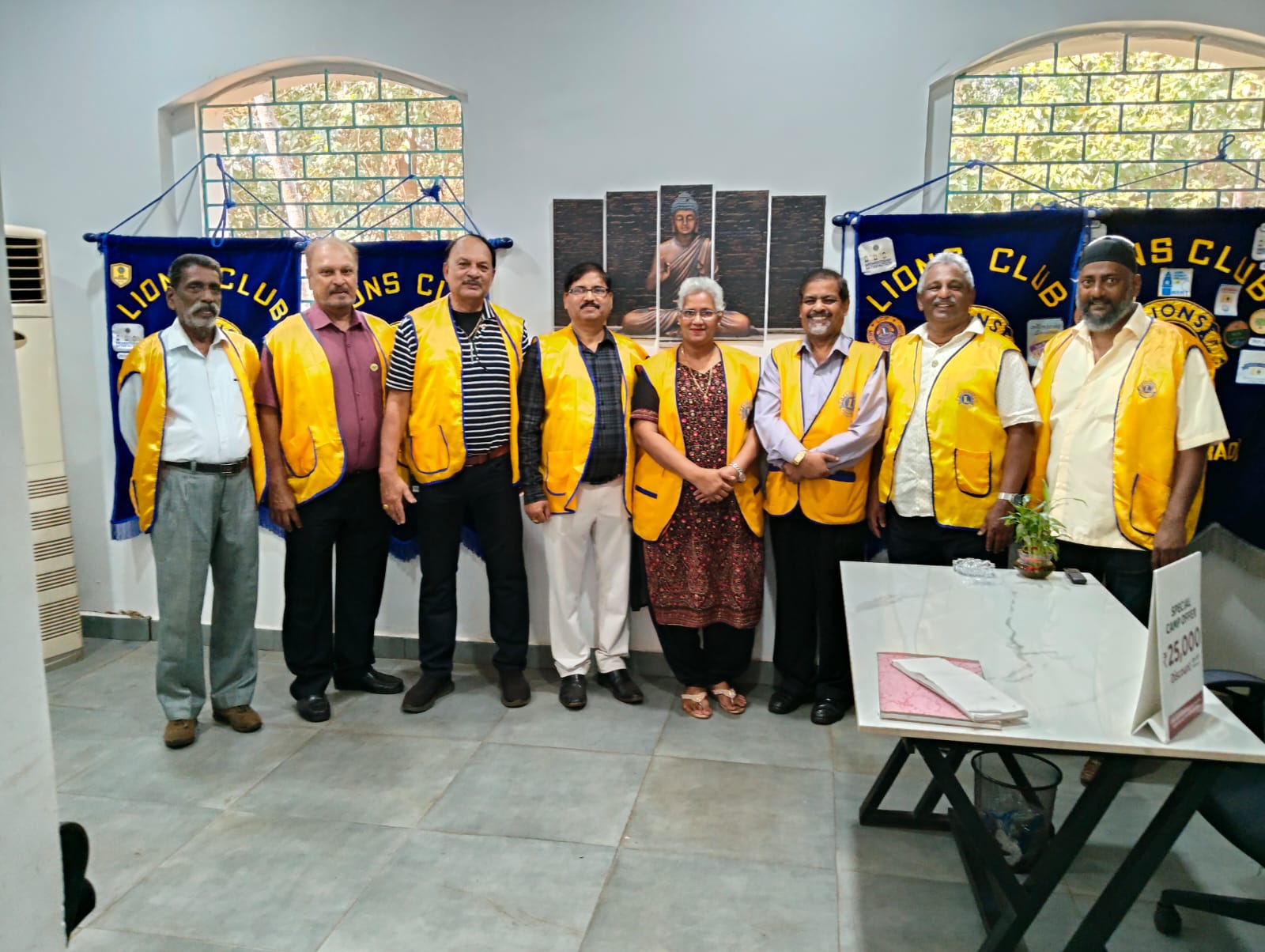 INFERTILITY AWARENESS