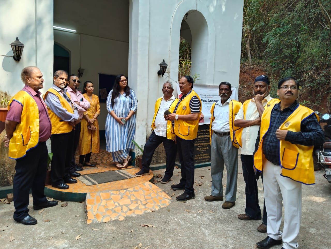 INFERTILITY AWARENESS