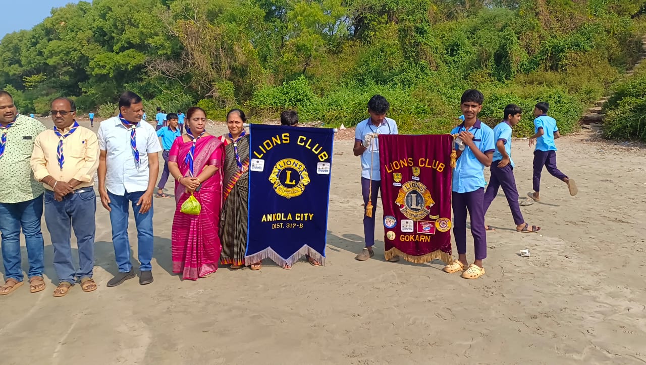 Distribution of Cycle 