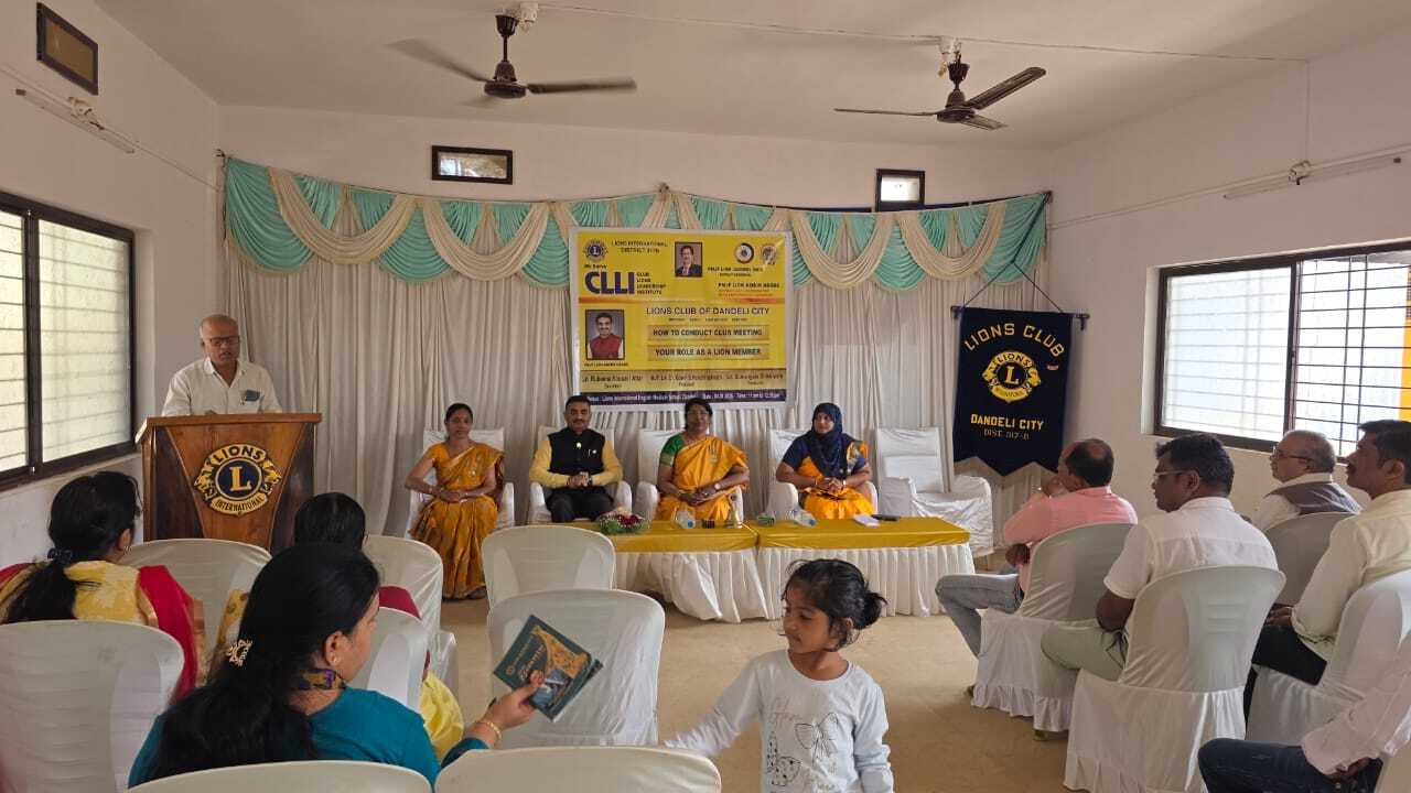 CLLI SCHOOLING PROGRAME