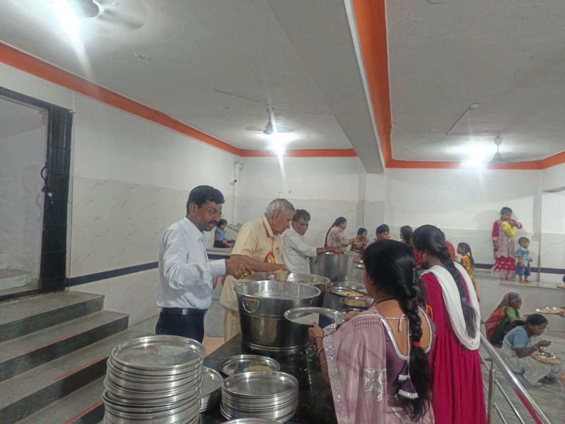 29th YEAR LIONS SCHOOL DAY CELEBRATION 